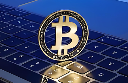 ouyi悦览交易界面